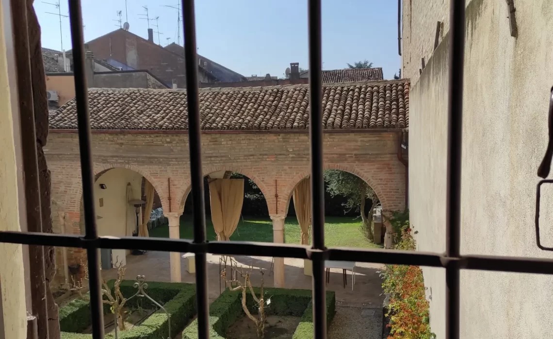 il giardino oggi (1)