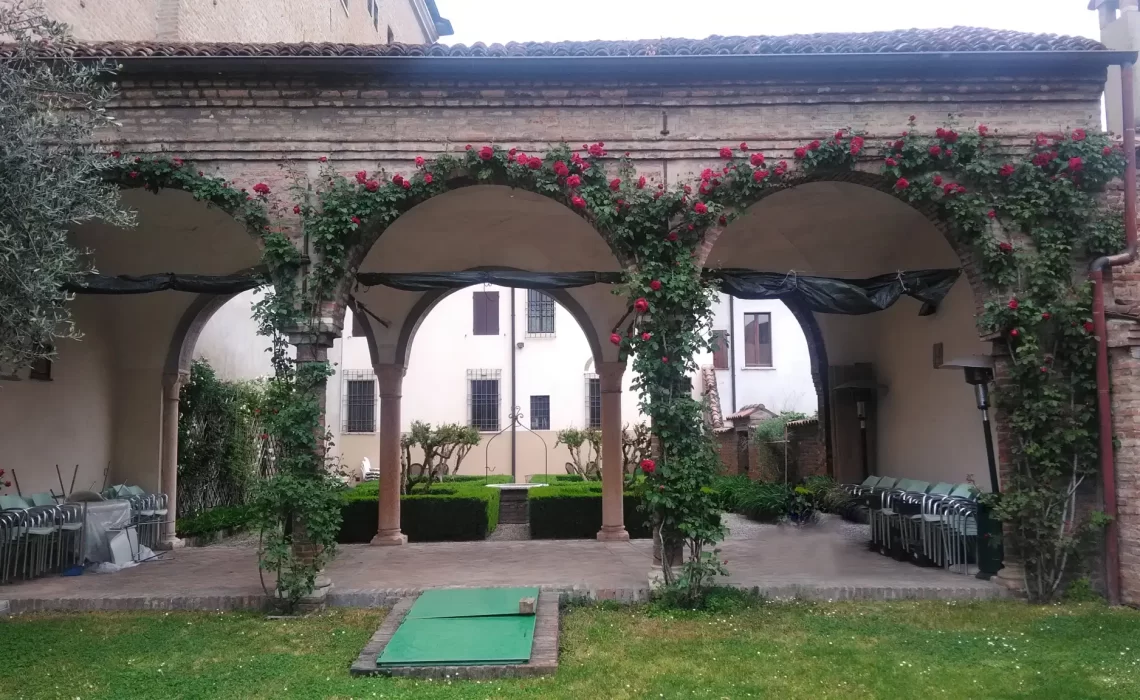 il giardino oggi (11)