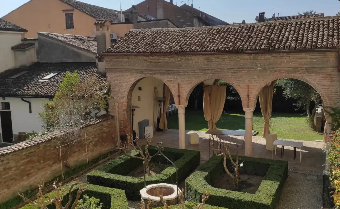 il giardino oggi (2)