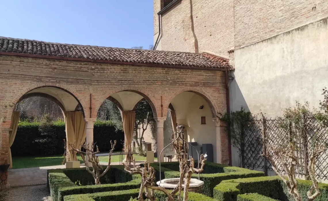 il giardino oggi (3)