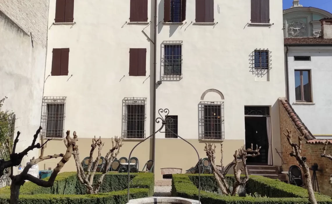 il giardino oggi (6)